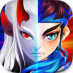 獸化三國 v1.0 安卓版 