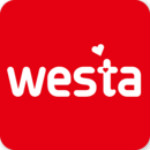 華士達影城 v2.7.7 安卓版 