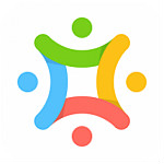 萬(wàn)科物業(yè) v4.0.4 安卓版 