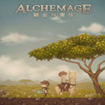 煉金與魔法四項修改器下載 免費版 