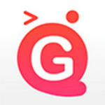 奇g游官方下載 v3.2.0.3 安卓版 