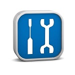 深藍英文字幕助手下載 v1.0 綠色版 