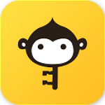 飛選酒店預(yù)訂 v1.3.0 安卓版 