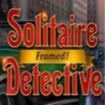 紙牌偵探：陷害 單機(jī)中文版 