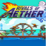 以太之戰(zhàn)下載 漢化中文版 