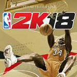 NBA2K18勇士全隊(duì)球員高清照片補(bǔ)丁 免費(fèi)版 