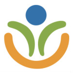 鹿在指尖app v1.0.5 安卓版 