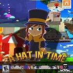 時(shí)空之帽下載 中文版 