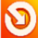 系統(tǒng)優(yōu)化軟件(TweakBit PCSuite) v10.0.17 免費(fèi)版 