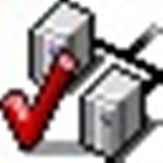 文本與unicode碼轉(zhuǎn)換小工具 v1.02.03 免費版 