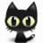 精英家教網(wǎng)圖片提取下載 v1.0 免費版 