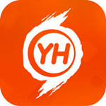 永輝生活超市 v4.13.0.45 安卓版 