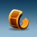 貍窩視頻倒放軟件 v4.0 免費(fèi)版 