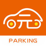 0元停車app v4.0.5 iPhone版 
