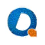 東群洗衣收銀軟件下載 v4.0 免費版 