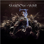 中土世界戰(zhàn)爭之影全要素套裝收集存檔 免費版 