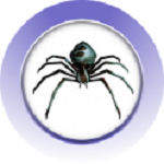 新浪博客推廣軟件博客蜘蛛 v6.5 免費版 