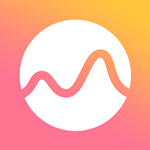 美呼下載 v6.7.0 安卓版 