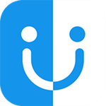 遇到app v2.2.3 安卓版 