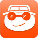 小車哎喲app V5.7.1 安卓版 