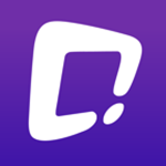 輕輕辦公APP v7.8.7 安卓版 