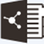 星空云便簽 v1.0.5 免費(fèi)版 