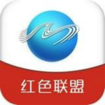 智慧汶上下載 v4.2.0 安卓版 