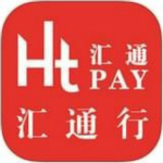 贛州匯通行下載 v1.0.2 安卓版 