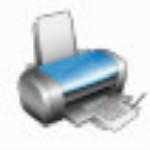 中稅ts660K打印機(jī)驅(qū)動(dòng) v1.0.0.1 官方版 