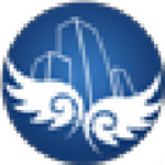 渠道精靈下載 V3.0 官方版 