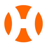 華夏二手車 v8.7.4 安卓版 