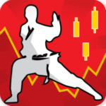 外匯少林 v2.0.3 安卓版 