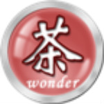聞道茶葉銷(xiāo)售管理系統(tǒng) v2.7 官方版 