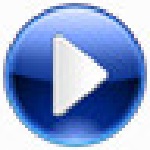 Windows7 Codec Pack v4.1.9 官方版 