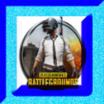 絕地求生語音助手 v11.13 官方版 