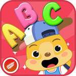 麥田英語(yǔ)app v1.3.1 iPhone版 