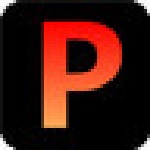 lol體驗(yàn)服轉(zhuǎn)換器 v2019.03.01 官方版 