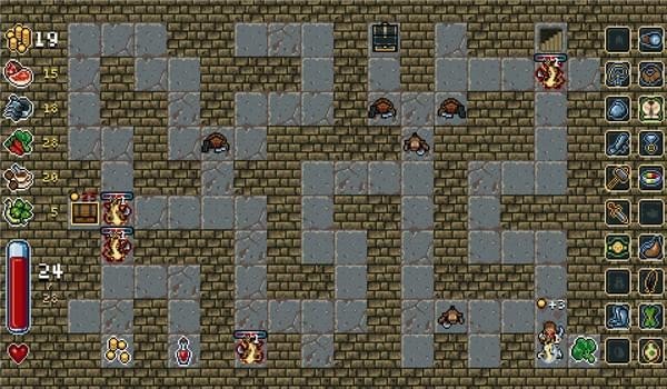 負重過載下載 中文版