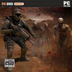 緋色地球2二項修改器 免費版 