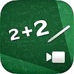 汗微微課寶軟件 v4.10.1 iPhone版 