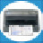 小灰狼快遞單打印軟件官方下載 v10.6 最新版 