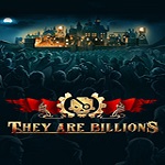 無(wú)窮無(wú)盡十項(xiàng)修改器 免費(fèi)版 