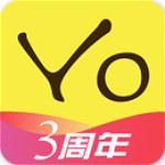 Yota悅她 v6.3.0 安卓版 