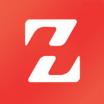 政和通 v5.9.1 ios客戶端 