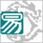 阿里魚(yú)卡掃號(hào)器 V1.0 免費(fèi)版 