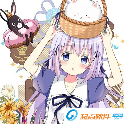 Wallpaper Engine壁紙下載