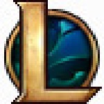 lol凱特?fù)Q膚盒子 v9.10 免費版 