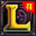 花錦LOL無限視距助手下載 v8.6 免費版 