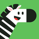 斑馬英語 v3.16.1 安卓版 