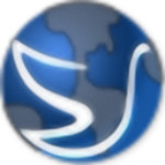 斯沃?jǐn)?shù)控仿真軟件 V7.1 完美破解版 